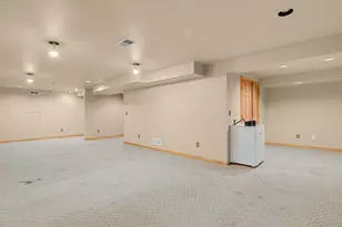 7772 S Louthan St, Littleton, CO 80120 - Photo 33