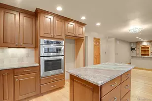 7772 S Louthan St, Littleton, CO 80120 - Photo 17