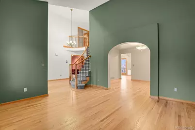 7772 S Louthan Street, Littleton, CO 80120 - Photo 5