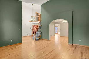 7772 S Louthan St, Littleton, CO 80120 - Photo 5