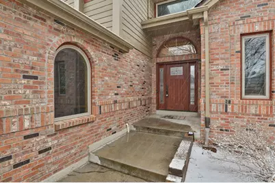 7772 S Louthan Street, Littleton, CO 80120 - Photo 3