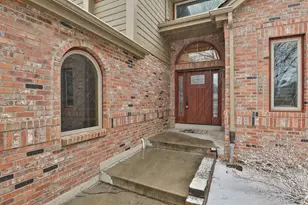 7772 S Louthan St, Littleton, CO 80120 - Photo 3