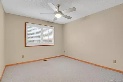 7772 S Louthan Street, Littleton, CO 80120 - Photo 27