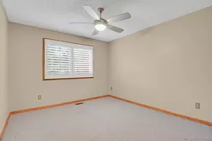 7772 S Louthan St, Littleton, CO 80120 - Photo 27