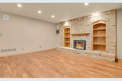 7772 S Louthan Street, Littleton, CO 80120 - Photo 13