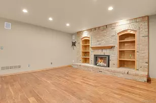 7772 S Louthan St, Littleton, CO 80120 - Photo 13