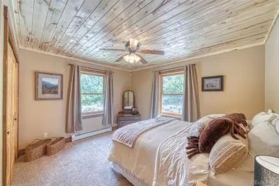 3270 Us-285, Salida, CO 81201 - Photo 25