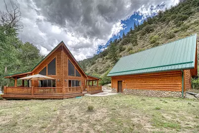 3270 Us-285, Salida, CO 81201 - Photo 9