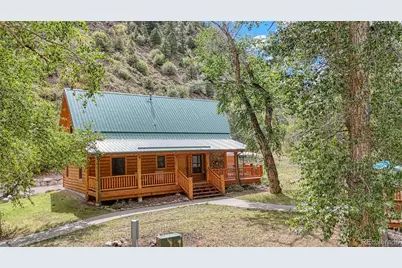 3270 Us-285, Salida, CO 81201 - Photo 1