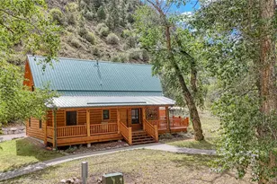 3270 Us-285, Salida, CO 81201 - Photo 1