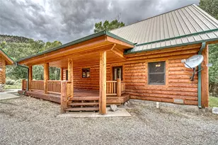 3270 Us-285, Salida, CO 81201 - Photo 11