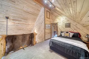 3270 Us-285, Salida, CO 81201 - Photo 29