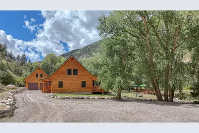 3270 Us-285, Salida, CO 81201 - Photo 3