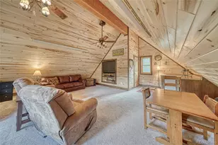 3270 Us-285, Salida, CO 81201 - Photo 35