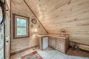 3270 Us-285, Salida, CO 81201 - Photo 37