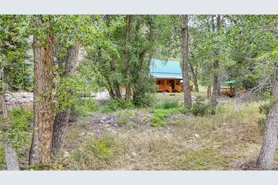 3270 Us-285, Salida, CO 81201 - Photo 39