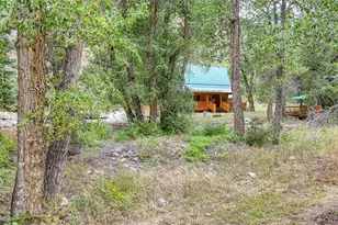 3270 Us-285, Salida, CO 81201 - Photo 39