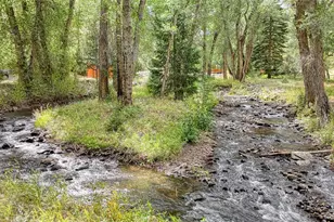 3270 Us-285, Salida, CO 81201 - Photo 7