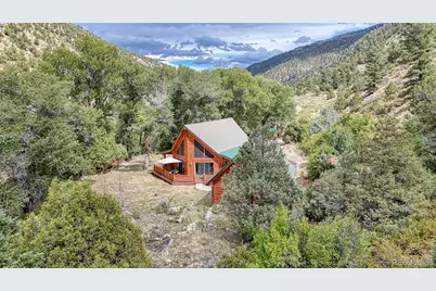 3270 Us-285, Salida, CO 81201 - Photo 5