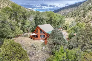 3270 Us-285, Salida, CO 81201 - Photo 5