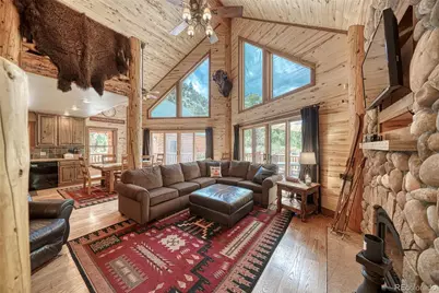 3270 Us-285, Salida, CO 81201 - Photo 17