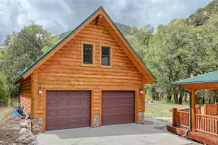 3270 Us-285, Salida, CO 81201 - Photo 33