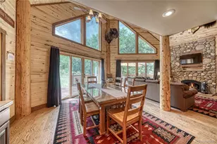 3270 Us-285, Salida, CO 81201 - Photo 21