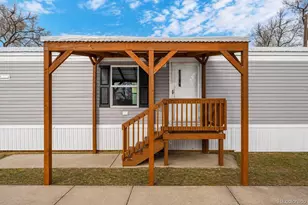 720 4th St, Colorado Springs, CO 80907 - Photo 5