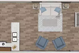 720 4th St, Colorado Springs, CO 80907 - Photo 33
