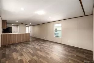 720 4th St, Colorado Springs, CO 80907 - Photo 13