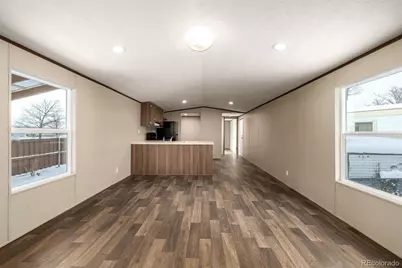 720 4th Street, Colorado Springs, CO 80907 - Photo 11