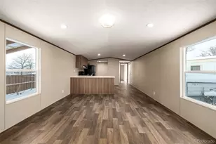 720 4th St, Colorado Springs, CO 80907 - Photo 11