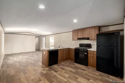 720 4th Street, Colorado Springs, CO 80907 - Photo 7