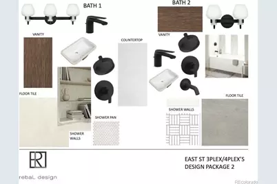 532 Lombardi Circle, Louisville, CO 80027 - Photo 17