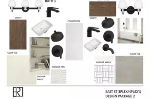 532 Lombardi Circle, Louisville, CO 80027 - Photo 17