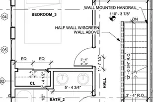 532 Lombardi Circle, Louisville, CO 80027 - Photo 13