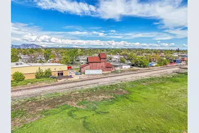 532 Lombardi Circle, Louisville, CO 80027 - Photo 9