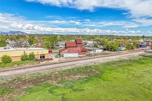 532 Lombardi Circle, Louisville, CO 80027 - Photo 9