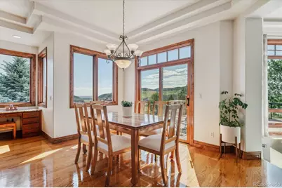 9560 Bear Claw Drive, Littleton, CO 80127 - Photo 9