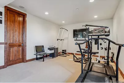 9560 Bear Claw Drive, Littleton, CO 80127 - Photo 27