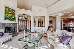 9560 Bear Claw Dr, Littleton, CO 80127 - Photo 7