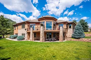 9560 Bear Claw Dr, Littleton, CO 80127 - Photo 35