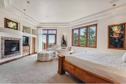 9560 Bear Claw Drive, Littleton, CO 80127 - Photo 17