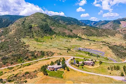 9560 Bear Claw Drive, Littleton, CO 80127 - Photo 39