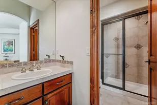 9560 Bear Claw Dr, Littleton, CO 80127 - Photo 29