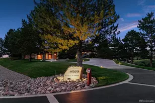 9560 Bear Claw Dr, Littleton, CO 80127 - Photo 41