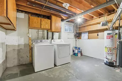 10187 E Peakview Avenue, Englewood, CO 80111 - Photo 31