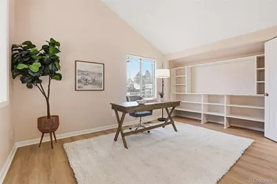 10187 E Peakview Avenue, Englewood, CO 80111 - Photo 13