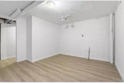 10187 E Peakview Avenue, Englewood, CO 80111 - Photo 29