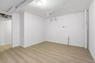 10187 E Peakview Ave, Englewood, CO 80111 - Photo 29